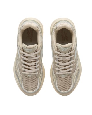 Reebok Belwave Γυναικείο Παπούτσι Μπεζ