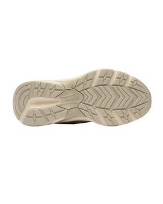 Reebok Belwave Γυναικείο Παπούτσι Μπεζ