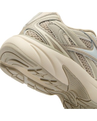 Reebok Belwave Γυναικείο Παπούτσι Μπεζ