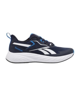 Reebok Verse Ανδρικό Παπούτσι Μπλε