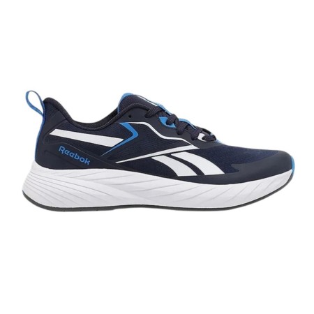 Reebok Verse Ανδρικό Παπούτσι Μπλε Reebok Verse Ανδρικό Παπούτσι Μπλε