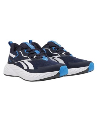 Reebok Verse Ανδρικό Παπούτσι Μπλε