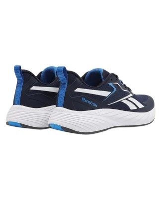 Reebok Verse Ανδρικό Παπούτσι Μπλε