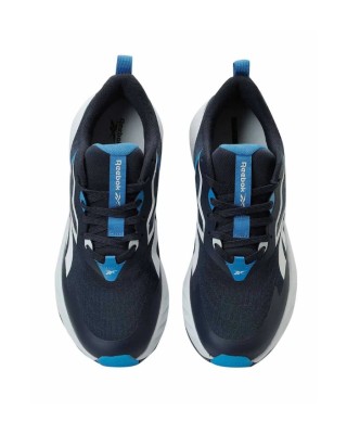 Reebok Verse Ανδρικό Παπούτσι Μπλε