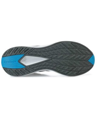Reebok Verse Ανδρικό Παπούτσι Μπλε