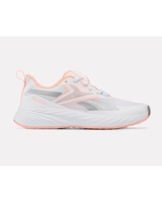 Reebok Verse Γυναικείο Παπούτσι Λευκό Reebok Verse Γυναικείο Παπούτσι Λευκό