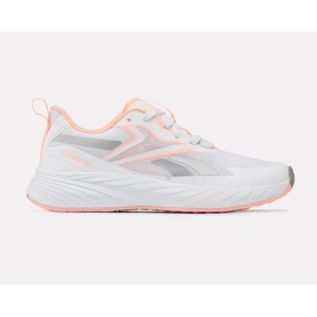 Reebok Verse Γυναικείο Παπούτσι Λευκό
