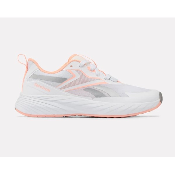 Reebok Verse Γυναικείο Παπούτσι Λευκό Reebok Verse Γυναικείο Παπούτσι Λευκό