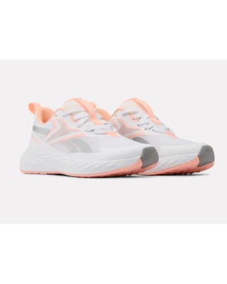 Reebok Verse Γυναικείο Παπούτσι Λευκό Reebok Verse Γυναικείο Παπούτσι Λευκό