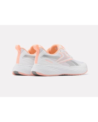 Reebok Verse Γυναικείο Παπούτσι Λευκό Reebok Verse Γυναικείο Παπούτσι Λευκό