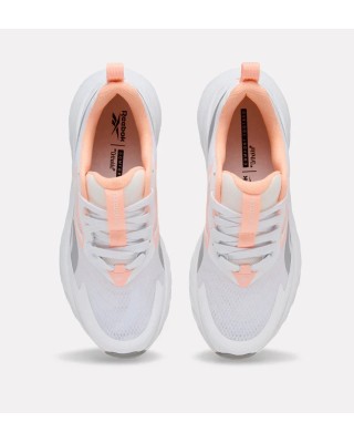 Reebok Verse Γυναικείο Παπούτσι Λευκό Reebok Verse Γυναικείο Παπούτσι Λευκό