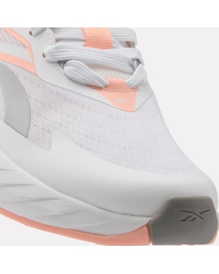Reebok Verse Γυναικείο Παπούτσι Λευκό Reebok Verse Γυναικείο Παπούτσι Λευκό