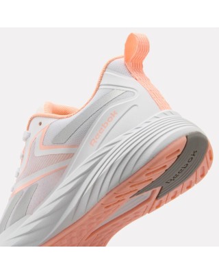 Reebok Verse Γυναικείο Παπούτσι Λευκό Reebok Verse Γυναικείο Παπούτσι Λευκό