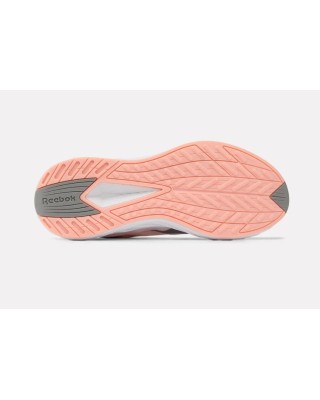 Reebok Verse Γυναικείο Παπούτσι Λευκό Reebok Verse Γυναικείο Παπούτσι Λευκό