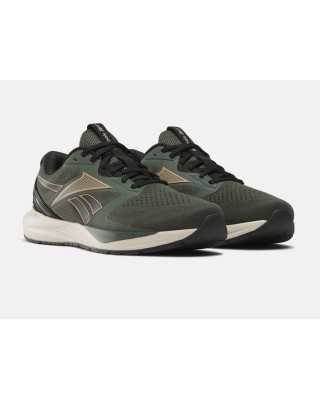 Reebok Nfx 2 Ανδρικό Παπούτσι Πράσινο
