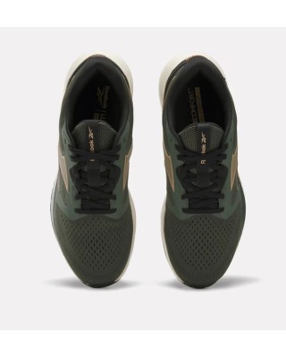 Reebok Nfx 2 Ανδρικό Παπούτσι Πράσινο