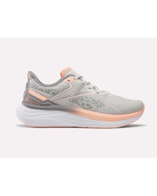Reebok Viva Speed Γυναικείο Παπούτσι Γκρι