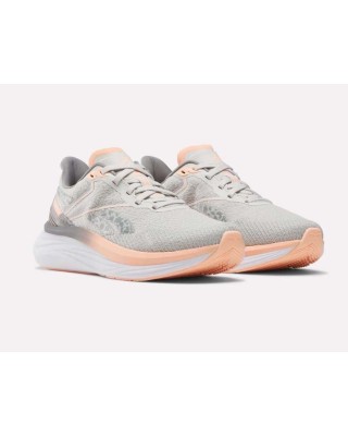 Reebok Viva Speed Γυναικείο Παπούτσι Γκρι