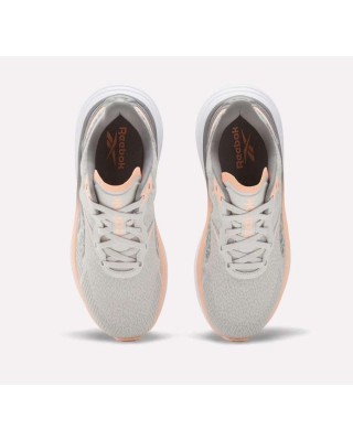 Reebok Viva Speed Γυναικείο Παπούτσι Γκρι