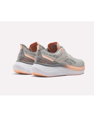 Reebok Viva Speed Γυναικείο Παπούτσι Γκρι