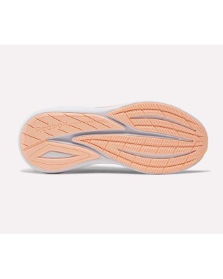 Reebok Viva Speed Γυναικείο Παπούτσι Γκρι