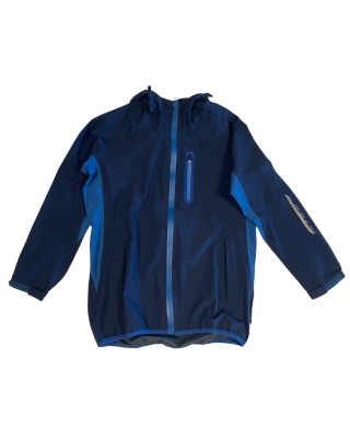 SPORTICA ΑΝΤΙΑΝΕΜΙΚΟ ΜΠΟΥΦΑΝ ΜΕ ΕΠΕΝΔΥΣΗ