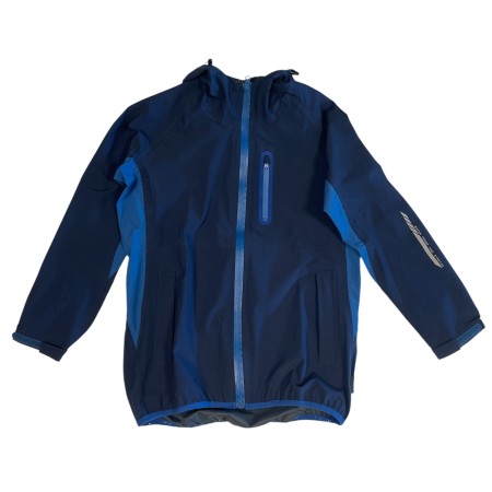 SPORTICA ΑΝΤΙΑΝΕΜΙΚΟ ΜΠΟΥΦΑΝ ΜΕ ΕΠΕΝΔΥΣΗ