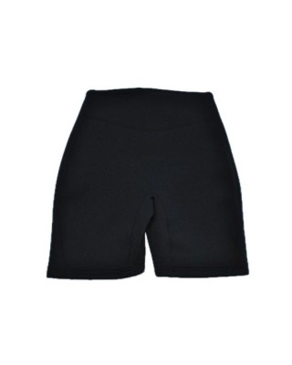 Sportica Βερμούδα Αδυνατίσματος 23×4×2cm