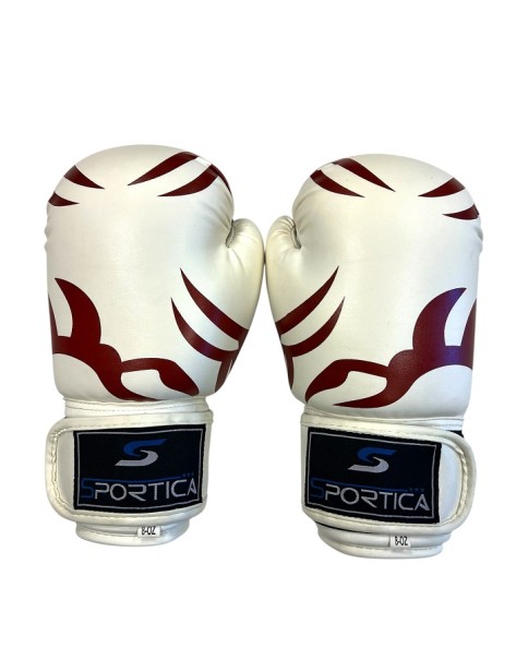 Sportica Γάντια Box Sportica Γάντια Box