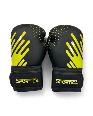 Sportica Γάντια Box