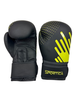 Sportica Γάντια Box