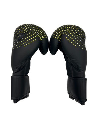 Sportica Γάντια Box