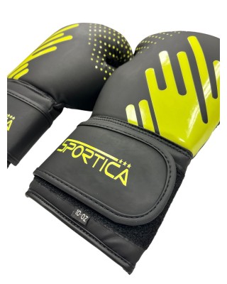 Sportica Γάντια Box
