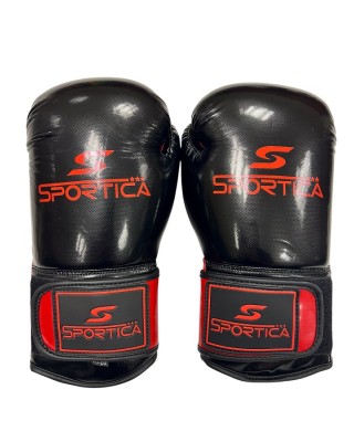 Sportica Γάντια Box