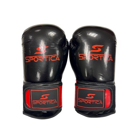 Sportica Γάντια Box Sportica Γάντια Box