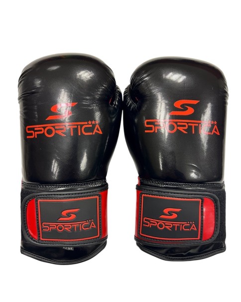 Sportica Γάντια Box Sportica Γάντια Box