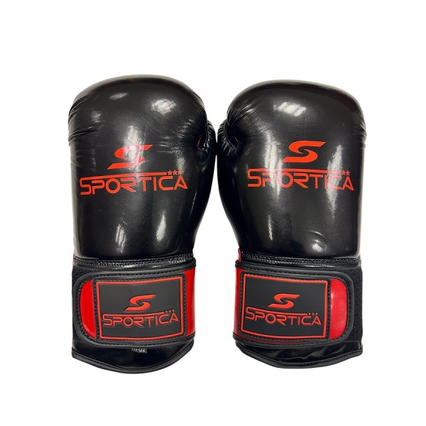 Sportica Γάντια Box
