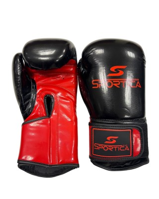 Sportica Γάντια Box