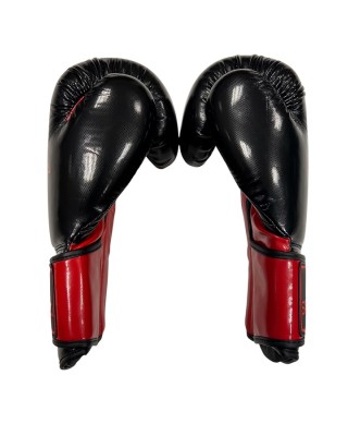 Sportica Γάντια Box
