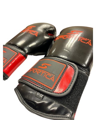 Sportica Γάντια Box