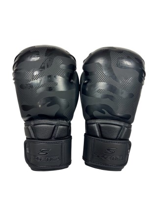 Sportica 12oz Γάντια Box