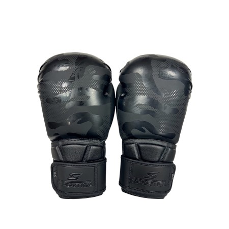 Sportica 12oz Γάντια Box