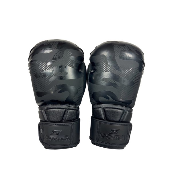 Sportica 12oz Γάντια Box