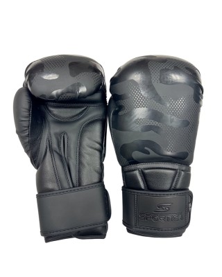 Sportica 12oz Γάντια Box