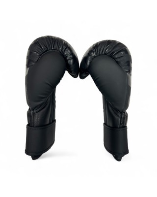 Sportica 12oz Γάντια Box