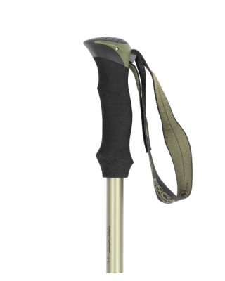 Escape Trekking Pole Set Explorer Μπατόν Πεζοπορίας