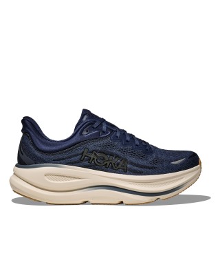 Hoka Bondi 9 Ανδρικά Παπούτσια Μπλε Hoka Bondi 9 Ανδρικά Παπούτσια Μπλε