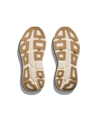 Hoka Bondi 9 Ανδρικά Παπούτσια Μπλε Hoka Bondi 9 Ανδρικά Παπούτσια Μπλε