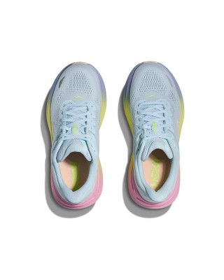 Hoka Bondi 9 Γυναικεία Παπούτσια Γαλάζιο Hoka Bondi 9 Γυναικεία Παπούτσια Γαλάζιο