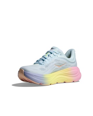 Hoka Bondi 9 Γυναικεία Παπούτσια Γαλάζιο Hoka Bondi 9 Γυναικεία Παπούτσια Γαλάζιο
